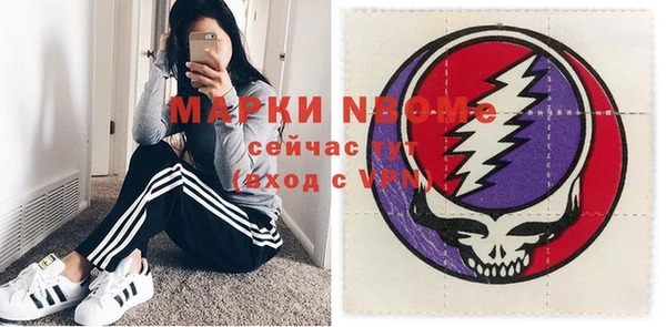 молекула духа Алексин