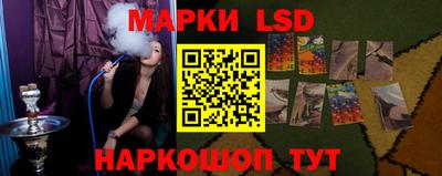 МДПВ Новоалтайск