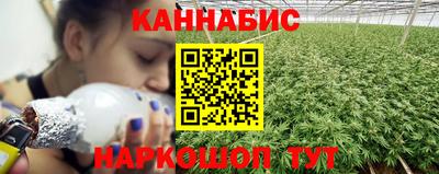 круглые Новоалександровск