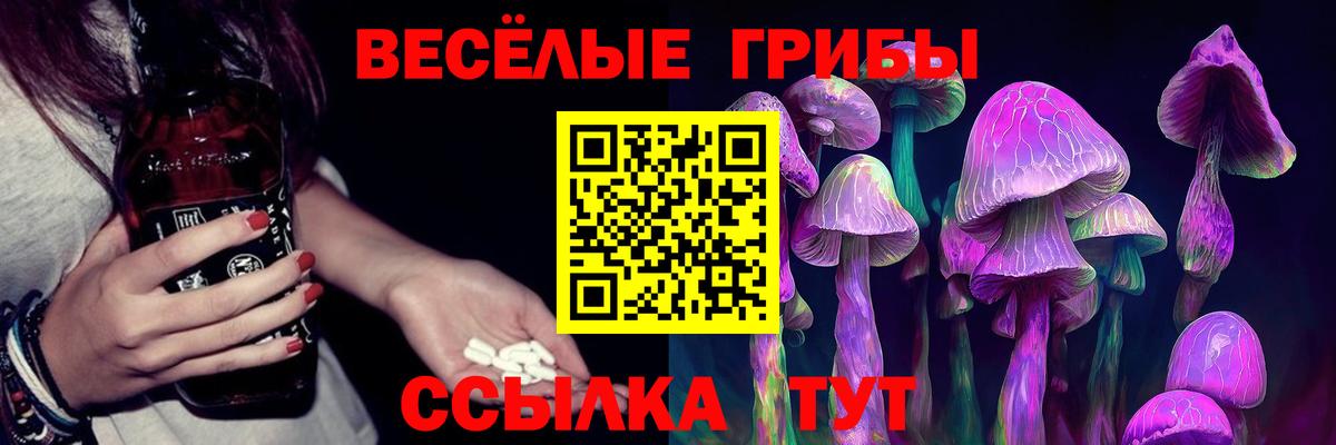 Галлюциногенные грибы GOLDEN TEACHER Астрахань